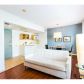 100 COLLINS AV, Miami Beach, FL 33139 ID:9254300