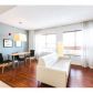 100 COLLINS AV, Miami Beach, FL 33139 ID:9254301