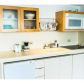 100 COLLINS AV, Miami Beach, FL 33139 ID:9254302