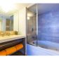 100 COLLINS AV, Miami Beach, FL 33139 ID:9254303