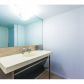 100 COLLINS AV, Miami Beach, FL 33139 ID:9254304