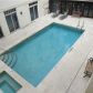 100 COLLINS AV, Miami Beach, FL 33139 ID:9254306