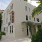 100 COLLINS AV, Miami Beach, FL 33139 ID:9254307