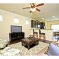 2769 Woodward Down Trail, Buford, GA 30519 ID:9230643