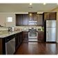 2769 Woodward Down Trail, Buford, GA 30519 ID:9230646