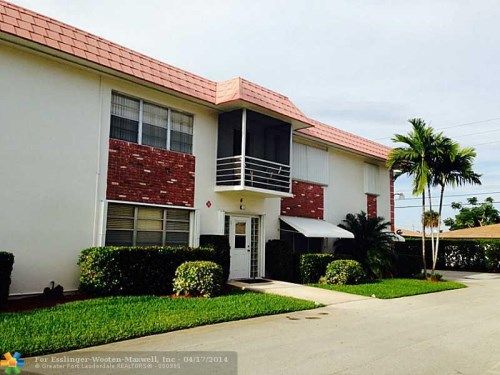 3550 NW 8th Ave # 405, Pompano Beach, FL 33064