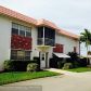 3550 NW 8th Ave # 405, Pompano Beach, FL 33064 ID:9369209