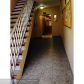 3550 NW 8th Ave # 405, Pompano Beach, FL 33064 ID:9369210