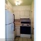 3550 NW 8th Ave # 405, Pompano Beach, FL 33064 ID:9369211
