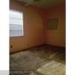 3550 NW 8th Ave # 405, Pompano Beach, FL 33064 ID:9369212