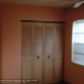 3550 NW 8th Ave # 405, Pompano Beach, FL 33064 ID:9369213