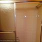 3550 NW 8th Ave # 405, Pompano Beach, FL 33064 ID:9369214
