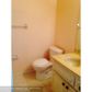 3550 NW 8th Ave # 405, Pompano Beach, FL 33064 ID:9369215