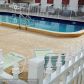 3550 NW 8th Ave # 405, Pompano Beach, FL 33064 ID:9369216