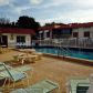 3550 NW 8th Ave # 405, Pompano Beach, FL 33064 ID:9369217