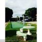 3550 NW 8th Ave # 405, Pompano Beach, FL 33064 ID:9369218