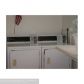 201 S Golf Blvd # 299, Pompano Beach, FL 33064 ID:9369844