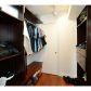 531 N OCEAN BL # 1408, Pompano Beach, FL 33062 ID:9369835