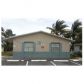 440 NE 30 ST # 1-4, Pompano Beach, FL 33064 ID:9374599