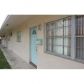 440 NE 30 ST # 1-4, Pompano Beach, FL 33064 ID:9374600