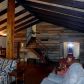 865 Lawrenceville Highway, Lawrenceville, GA 30046 ID:9348747