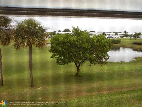 2800 W Golf Blvd # 225, Pompano Beach, FL 33064