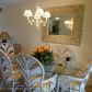 2800 W Golf Blvd # 225, Pompano Beach, FL 33064 ID:9369076