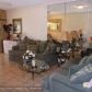 2800 W Golf Blvd # 225, Pompano Beach, FL 33064 ID:9369077