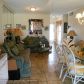 2800 W Golf Blvd # 225, Pompano Beach, FL 33064 ID:9369078