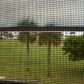 2800 W Golf Blvd # 225, Pompano Beach, FL 33064 ID:9369079