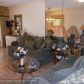 2800 W Golf Blvd # 225, Pompano Beach, FL 33064 ID:9369080