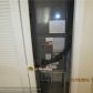 2255 NE 4TH ST, Pompano Beach, FL 33062 ID:9369447
