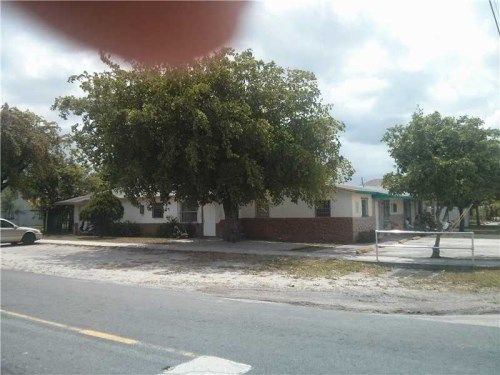 2100 NW 4 ST # 1-4, Pompano Beach, FL 33069