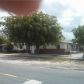 2100 NW 4 ST # 1-4, Pompano Beach, FL 33069 ID:9374569