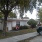2100 NW 4 ST # 1-4, Pompano Beach, FL 33069 ID:9374570