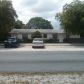 2100 NW 4 ST # 1-4, Pompano Beach, FL 33069 ID:9374571