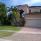 2245 PORTOFINO AV, Homestead, FL 33033 ID:7852237