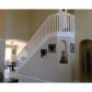 2245 PORTOFINO AV, Homestead, FL 33033 ID:7852239