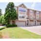 Unit 505 - 445 N Sessions Street, Marietta, GA 30060 ID:8688200
