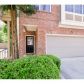 Unit 505 - 445 N Sessions Street, Marietta, GA 30060 ID:8688201