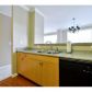 Unit 505 - 445 N Sessions Street, Marietta, GA 30060 ID:8688204
