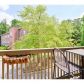 Unit 505 - 445 N Sessions Street, Marietta, GA 30060 ID:8688208