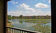 5926 Coral Lake Dr # 302 Pompano Beach, FL 33063