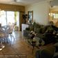2800 W Golf Blvd # 225, Pompano Beach, FL 33064 ID:9369081