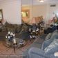 2800 W Golf Blvd # 225, Pompano Beach, FL 33064 ID:9369082