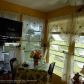 2800 W Golf Blvd # 225, Pompano Beach, FL 33064 ID:9369083