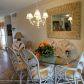 2800 W Golf Blvd # 225, Pompano Beach, FL 33064 ID:9369084
