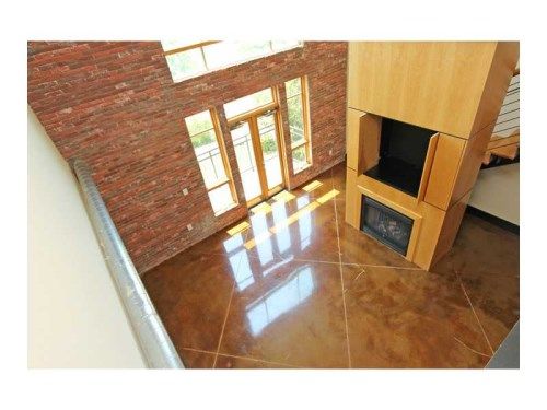 Unit 305 - 319 Atlanta Street Se, Marietta, GA 30060