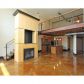 Unit 305 - 319 Atlanta Street Se, Marietta, GA 30060 ID:8532064