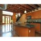 Unit 305 - 319 Atlanta Street Se, Marietta, GA 30060 ID:8532066